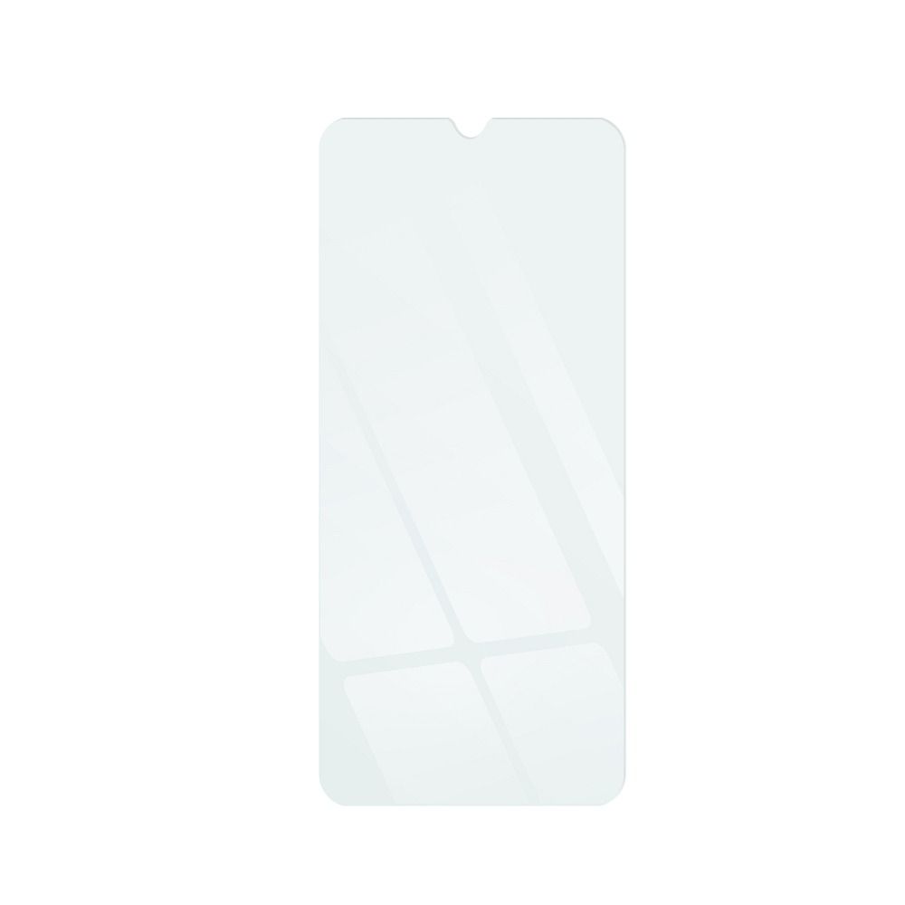 Kaljeno staklo Blue Star za Xiaomi Redmi 9