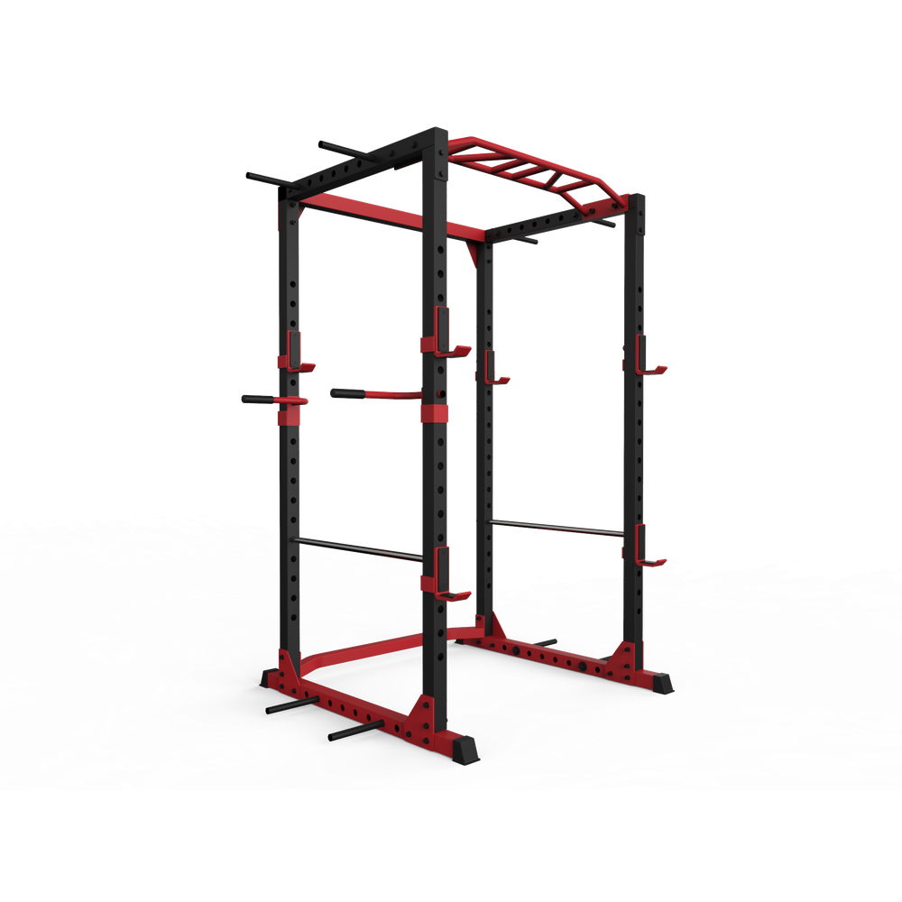 Kineta Power Rack