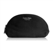 Toaletna torbica / pernica — CALVIN KLEIN