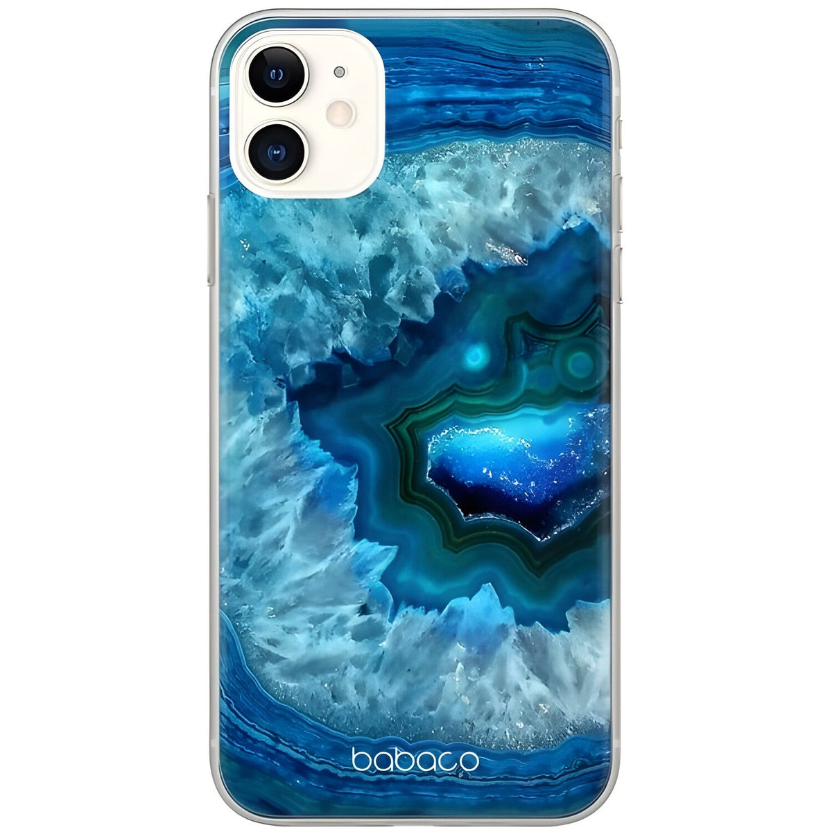 Babaco futrola za Apple iPhone 11 Pro - Višebojna 4