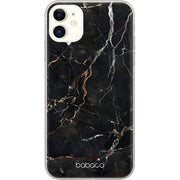 Babaco futrola za Apple iPhone 12 Mini - Višebojna 4 KP26255