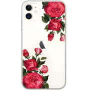 Babaco futrola za Xiaomi MI 10/MI 10 Pro - Višebojna 7 KP26186