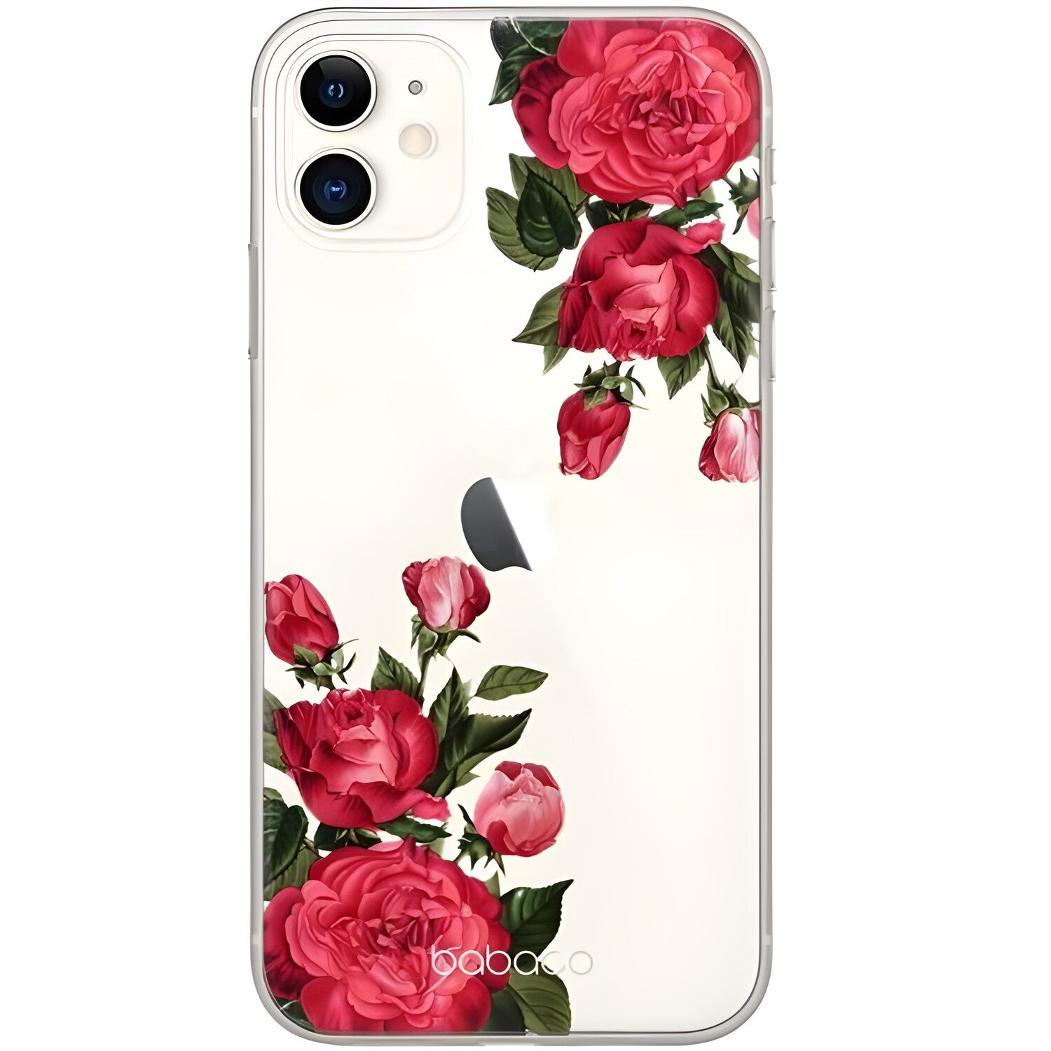 Babaco futrola za Xiaomi Redmi Note 9 Pro/Redmi Note 9S - Višebojna 9 KP26192