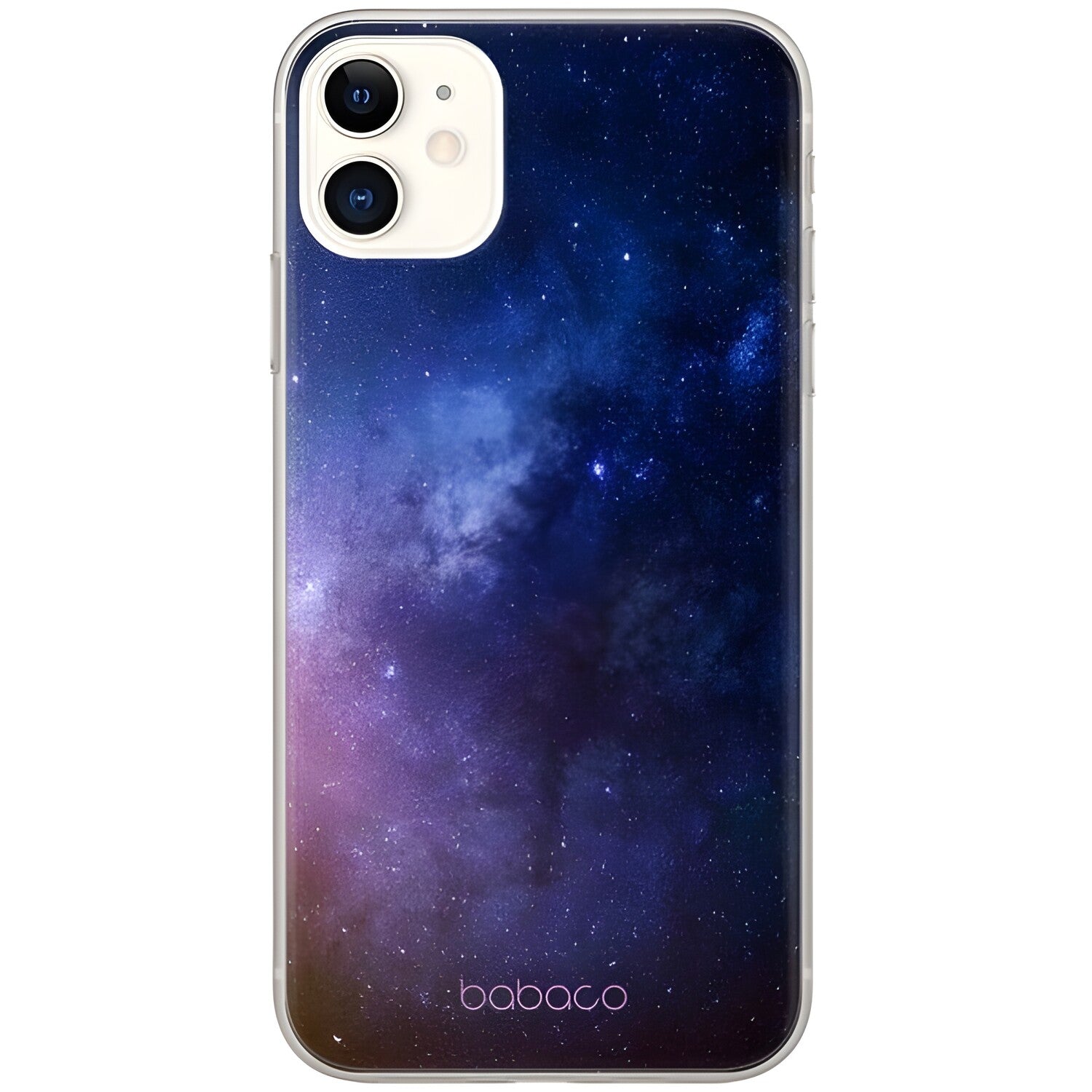 Babaco futrola za Apple iPhone 12/iPhone 12 Pro - Višebojna 3 KP26207