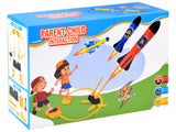 Dečji set za lansiranje raketa