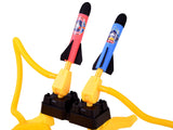 Dečji set za lansiranje raketa