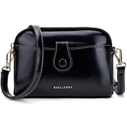 Torba Baellerry LO-35568 - Crna KP35568