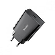 BASEUS SPEED MINI BRZI PUNJAČ USB-C PD 3A 20W
