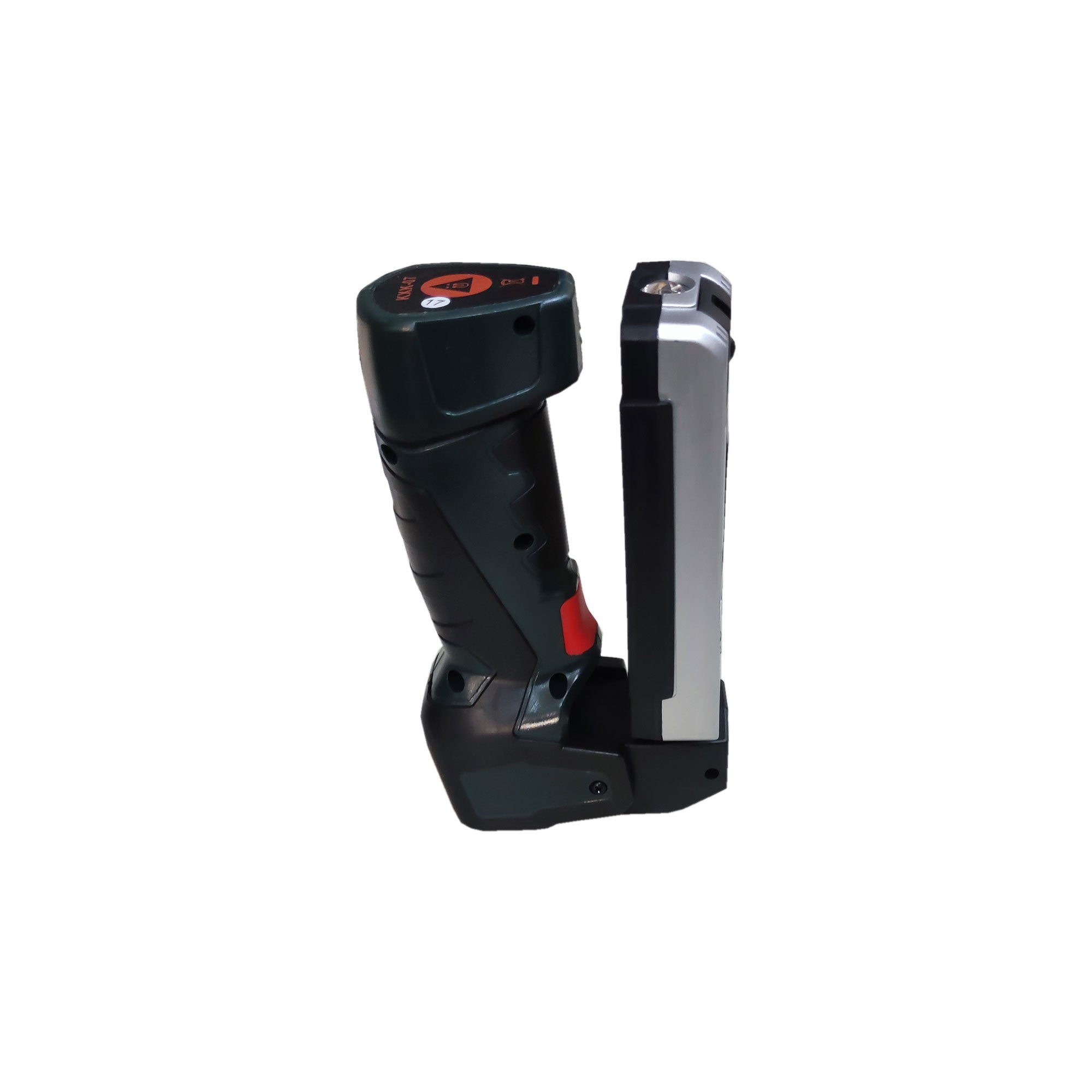 Baterijska svjetiljka radna fleksibilna COB USB power bank