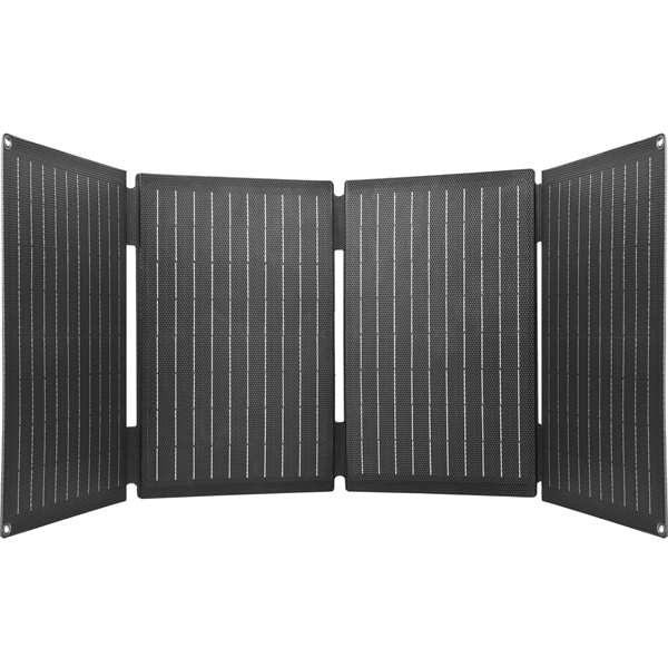 Sandberg 421-20 solarni panel 40 W Monokristalni silicij