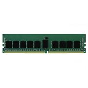 Kingston Technology KSM32RS4/16HDR memorijski modul 16 GB 1 x 16 GB DDR4 3200 MHz ECC
