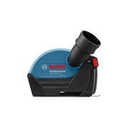 Bosch GDE 125 EA-S Professional Pokrov za usisavanje prašine
