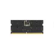 Goodram GR4800S564L40S/16G memorijski modul 16 GB 1 x 16 GB DDR5 48000 MHz