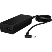 HP 90W Smart Power AC Adapter prilagodnik napajanja i pretvarač