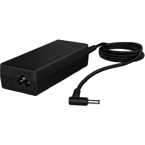 HP 90W Smart Power AC Adapter prilagodnik napajanja i pretvarač