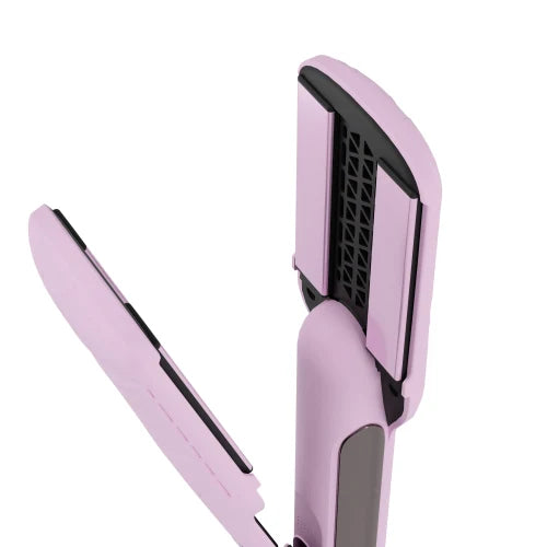 Beautifly DualPerfection Air Styler