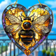 Hvatač sunca - Bee/Tip4/L KP32355