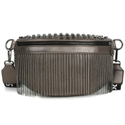 Torba za struk BE-26743 - Smeđa KP26743
