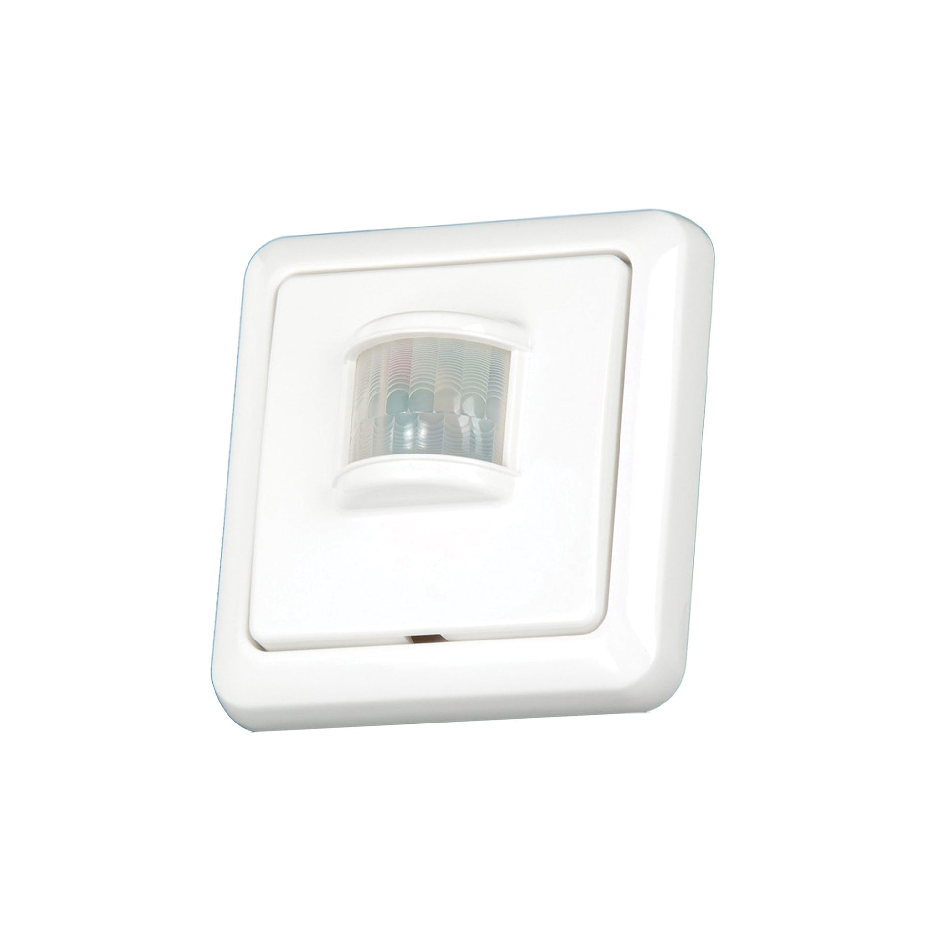 Trust AWST-6000 senzor 7met