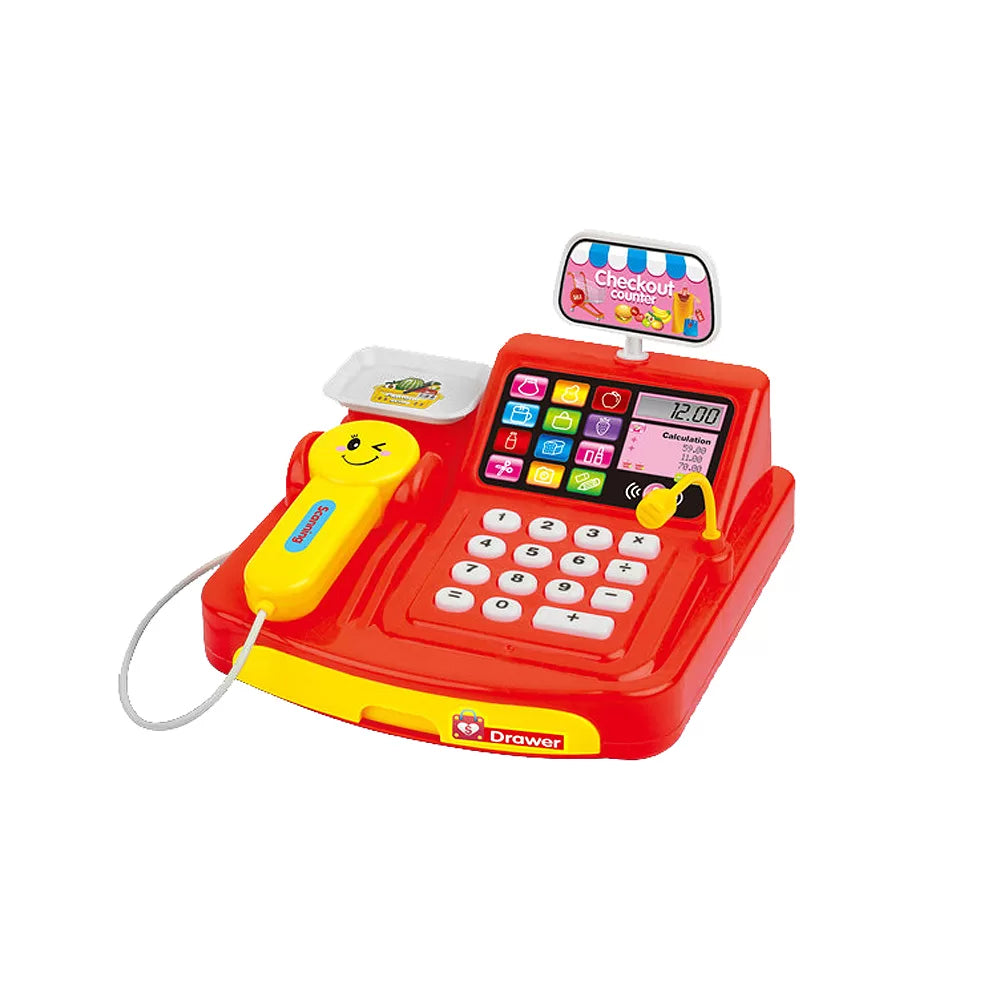 Yo-Yo svijetleći Animal Model 06