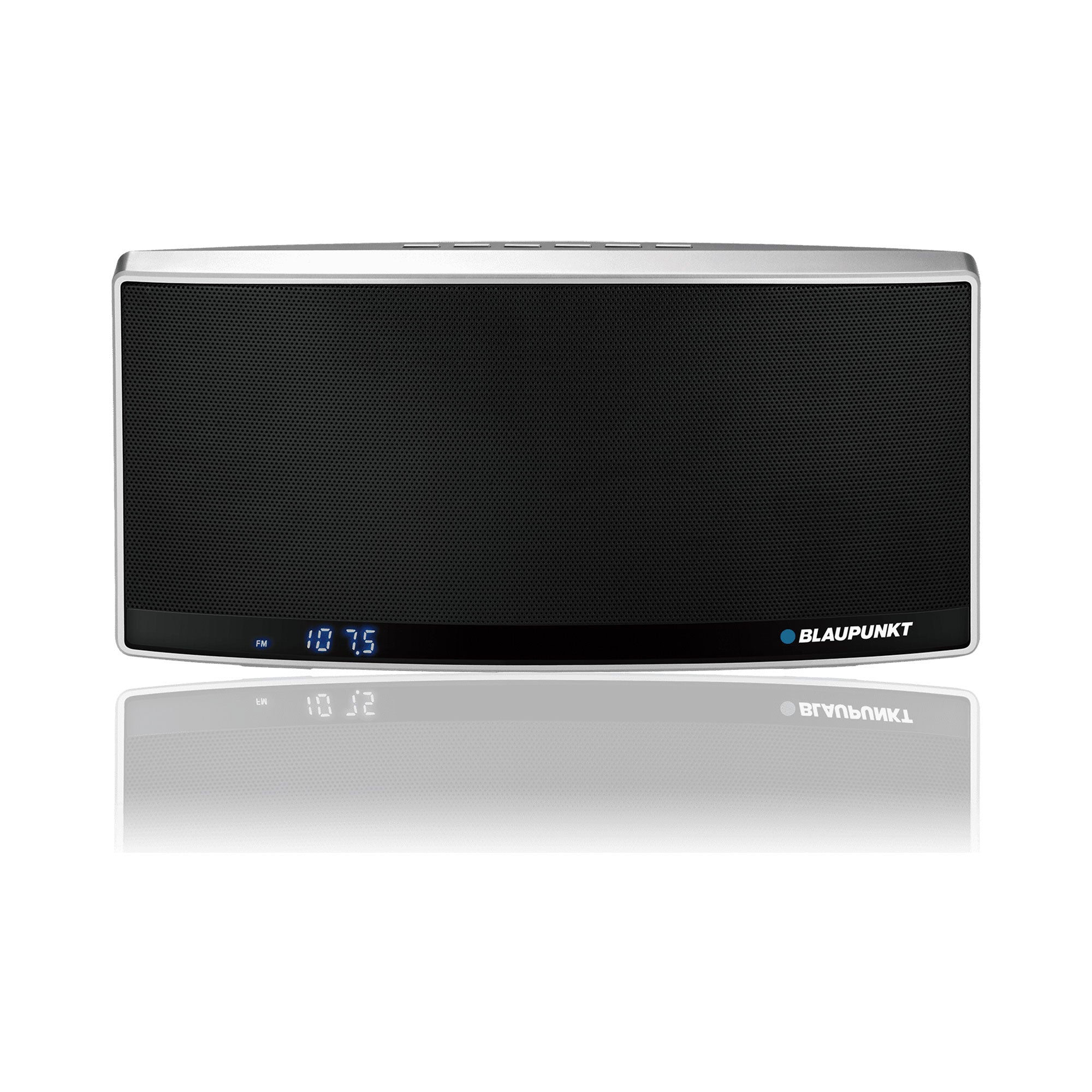 Blaupunkt Portable Bluetooth speaker FM PLL/USB/AUX