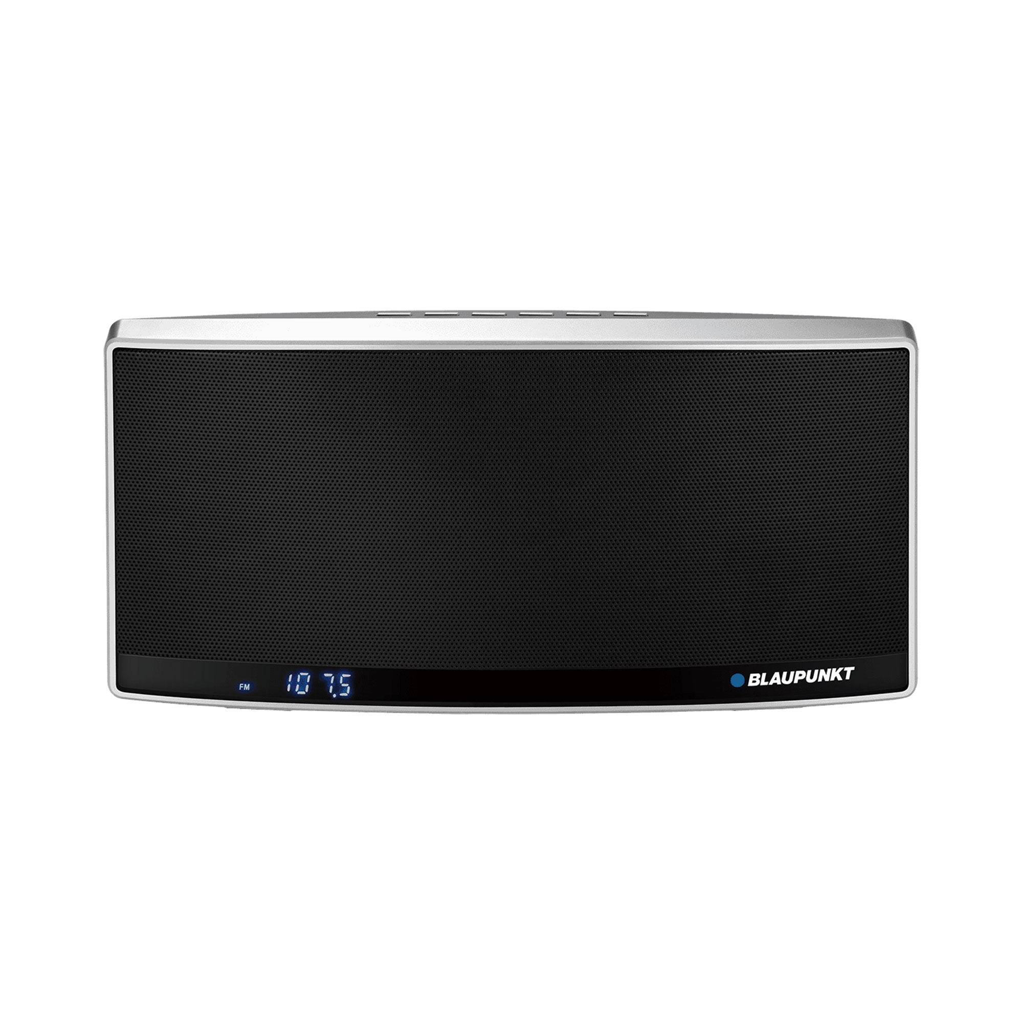 Blaupunkt Portable Bluetooth speaker FM PLL/USB/AUX