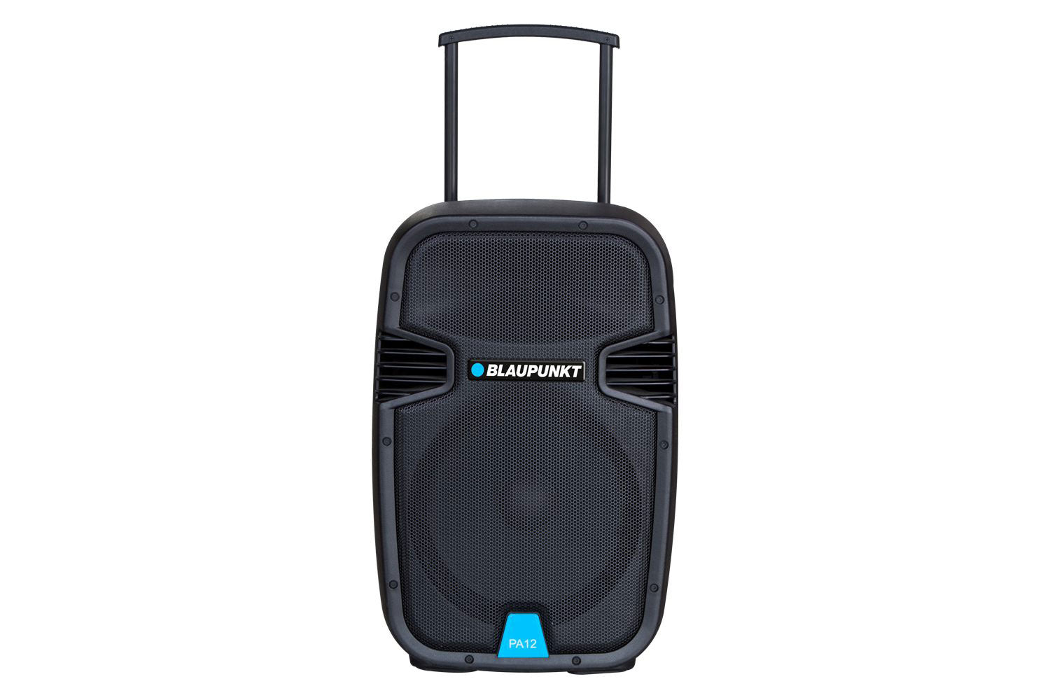 Blaupunkt profesionalni audio sistem PA12