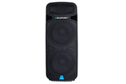 Blaupunkt profesionalni audio sistem PA25
