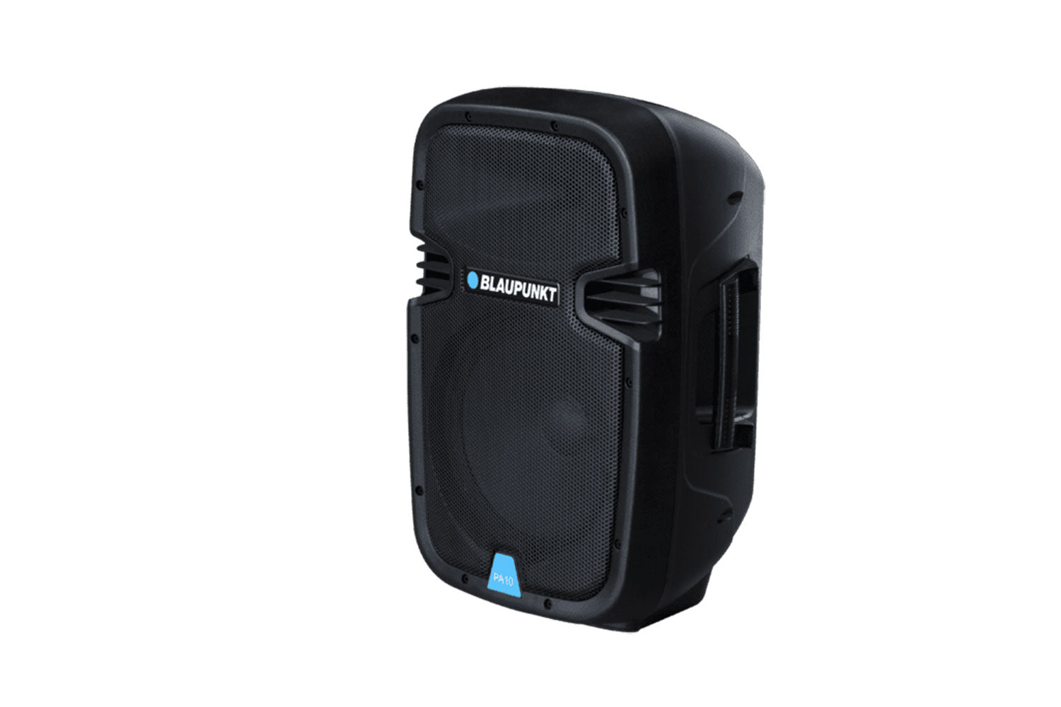 Blaupunkt profesionalni audio sistem PA10