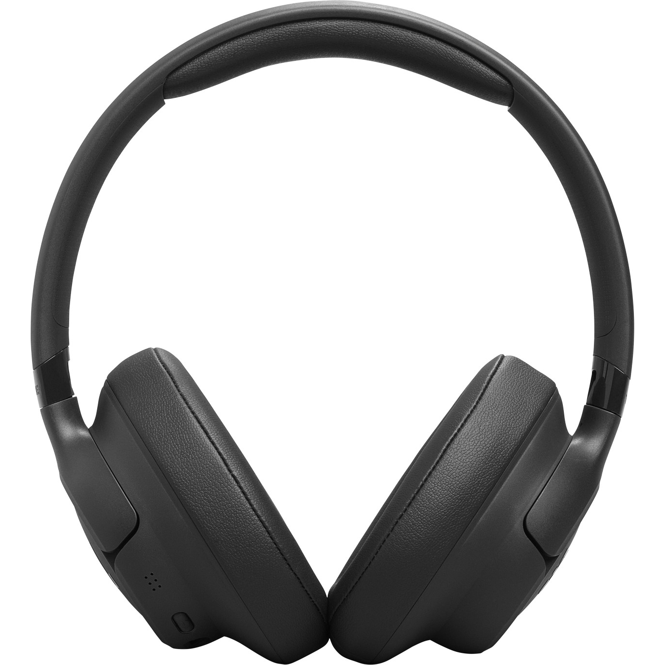 JBL Tune 730 BT Slušalice Bežično Obruč za glavu Glazba Bluetooth Crno