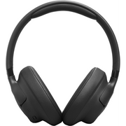 JBL Tune 730 BT Slušalice Bežično Obruč za glavu Glazba Bluetooth Crno