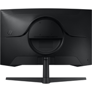 Samsung S27CG554EU