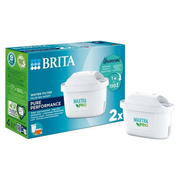 Brita Maxtra+ Pure Performance Spremnik vodenog filtera 2 kom