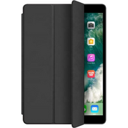 eSTUFF ES682050-BULK navlaka za tablet List Crno