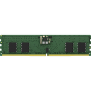 Kingston Technology ValueRAM KVR64A52BS6-8 memorijski modul 8 GB 1 x 8 GB DDR5