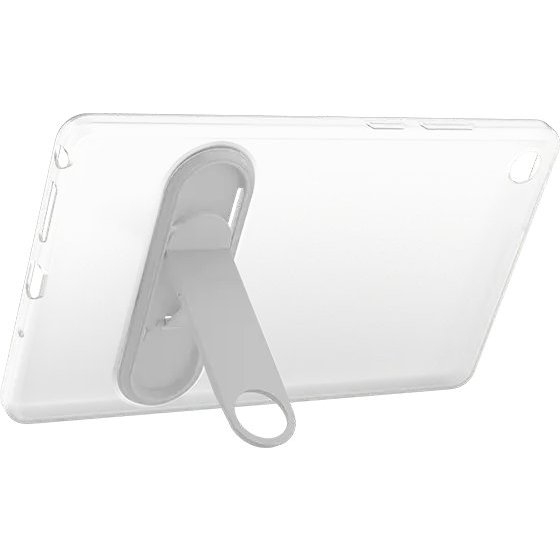 Lenovo ZG38C07021 navlaka za tablet 25,6 cm (10.1") Poklopac Prozirno