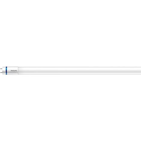 Philips 69749800 LED žarulja Hladno bijela 4000 K 8 W G13