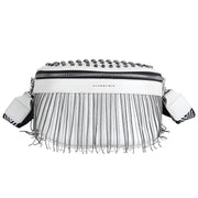 Torba za struk CA-26744 - Bijela KP26744