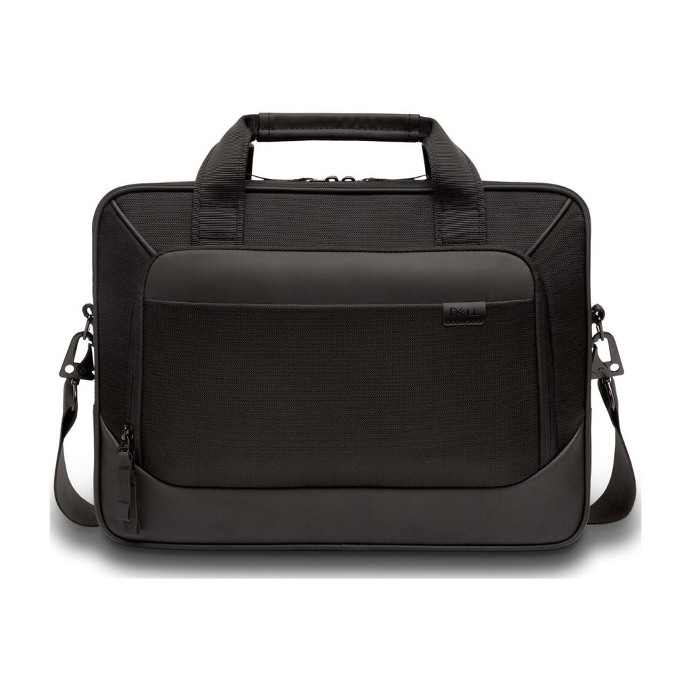 DELL CC5425C 35,6 cm (14") Aktovka Crno