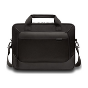 DELL CC5425C 35,6 cm (14") Aktovka Crno