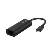 ASUS USB-C2500 V2 Eternet