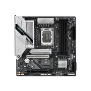 GIGABYTE Z890M GAMING X matična ploča Intel Z890 LGA 1851 (Socket V1) Mikro ATX