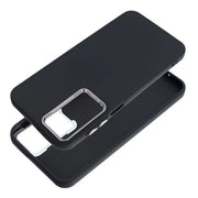 FRAME case maskica XIAOMI Redmi A5 4G crni