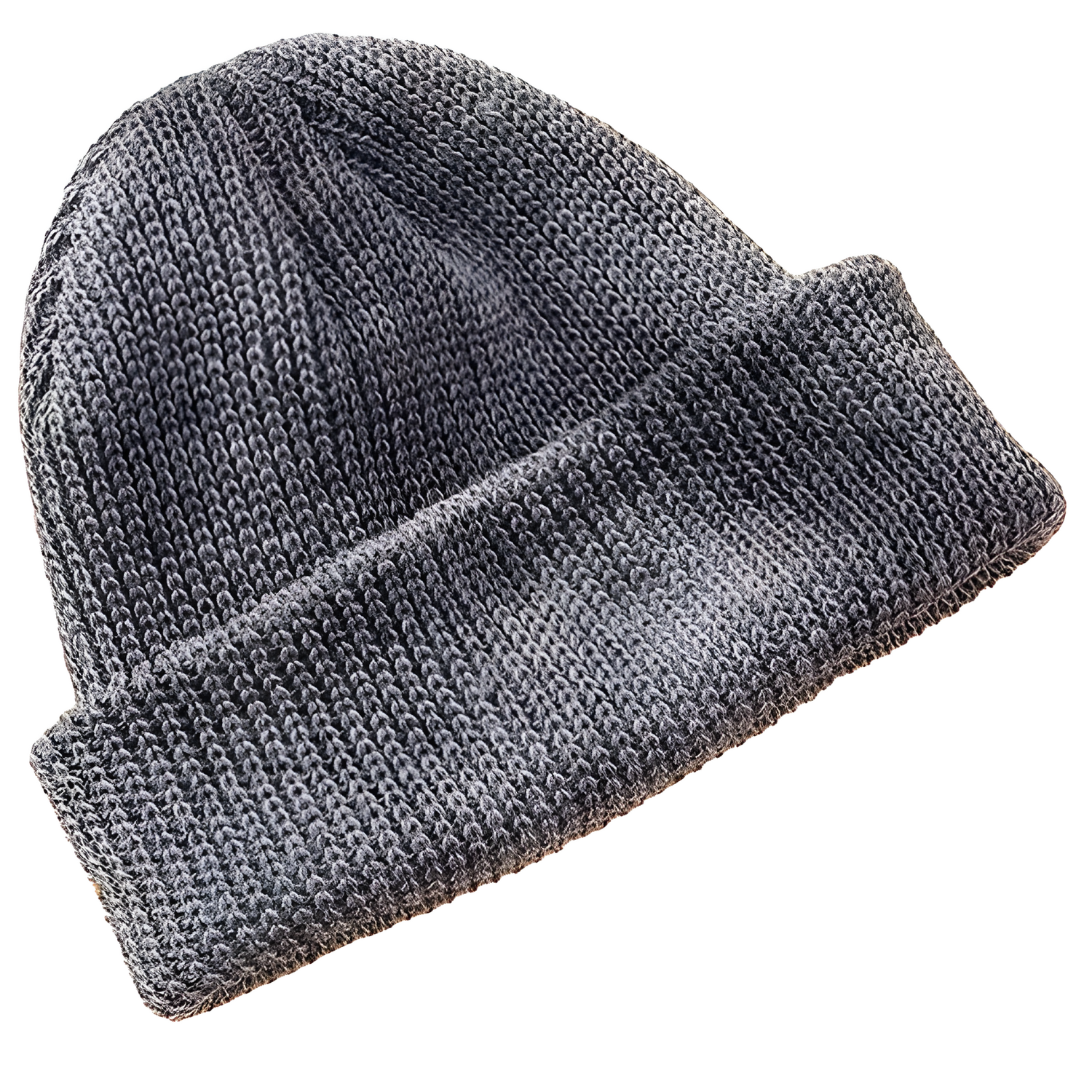 Kapa Color - Tamno Siva KP21285
