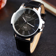 Sat DI-4044 - Crna KP4044