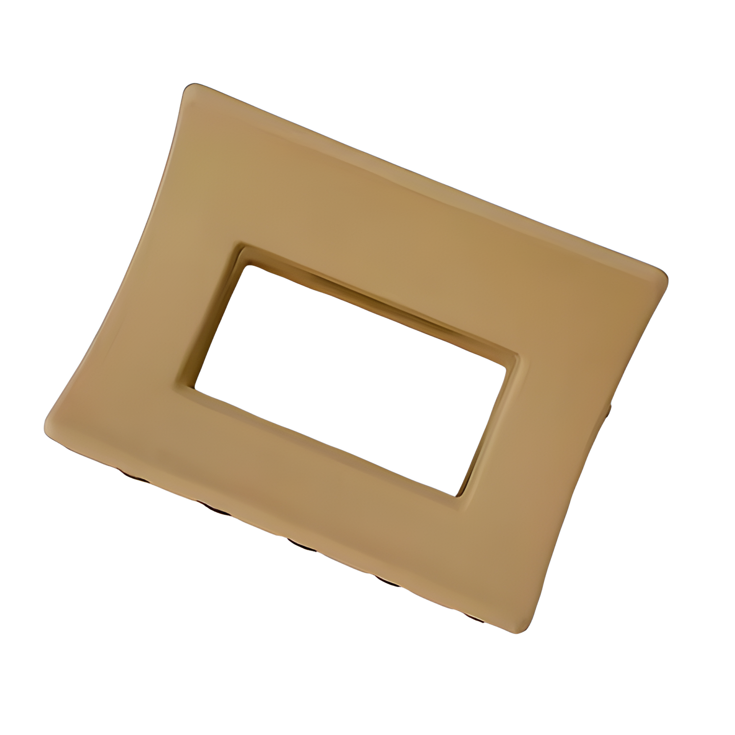 Štipec za kosu CO-30639 - Tip3 KP30639