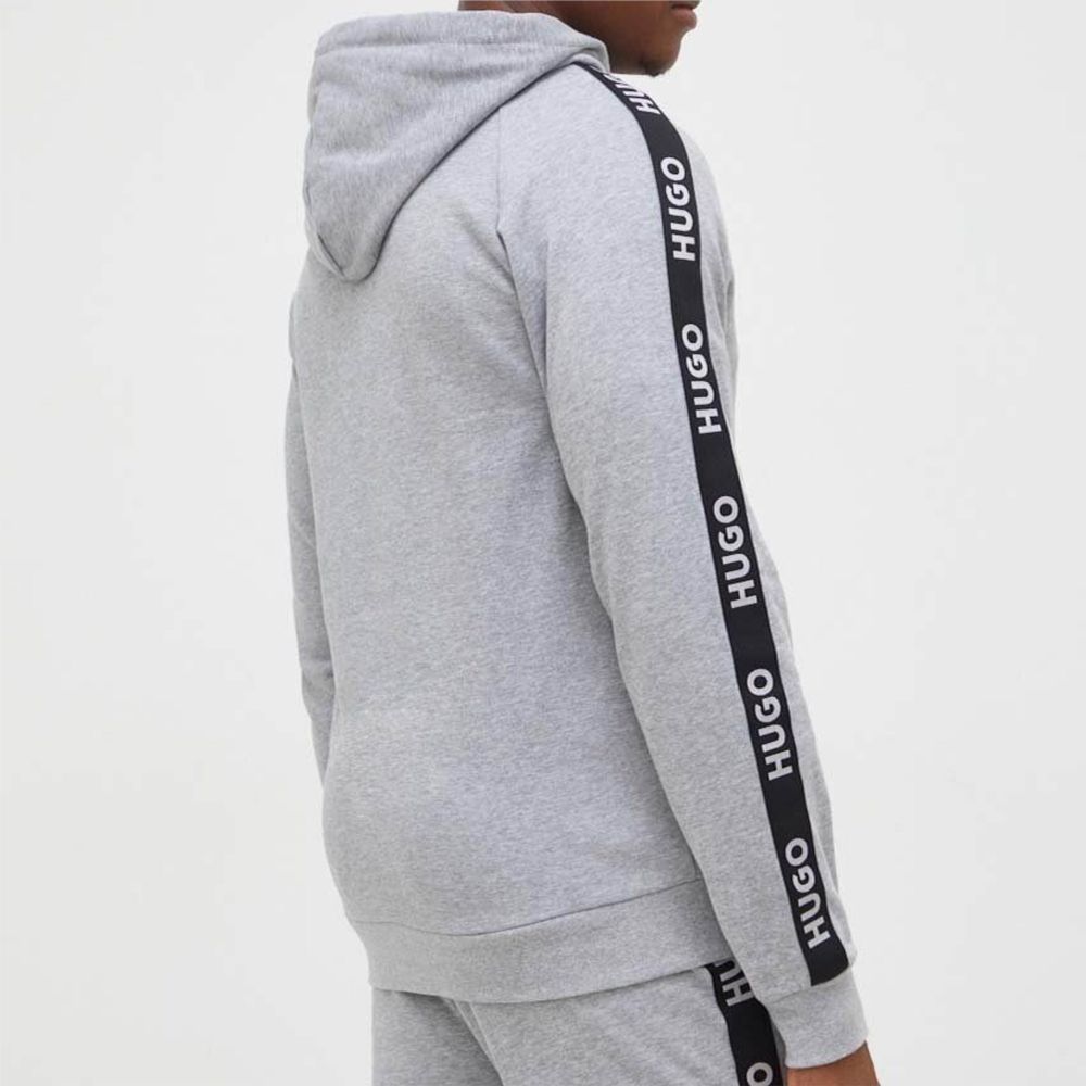 Majica / hoodie — HUGO BOSS