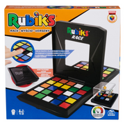 Rubik’s Race Refresh Društvena igra na ploči Puzzle
