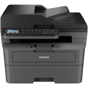 Brother MFC-L2862DW Višefunkcijski pisač Laser A4 1200 x 1200 DPI 34 stranica u minuti Wi-Fi