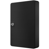 Seagate Expansion STKN1000400 vanjski tvrdi disk 1 TB Crno
